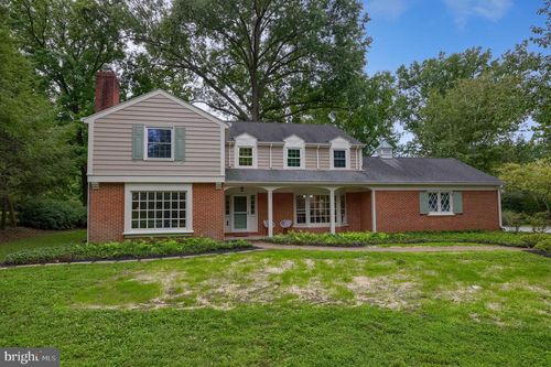 1428 Center Rd, LANCASTER, PA, 17603-4730 | Card Image