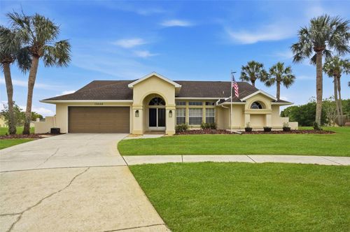 13440 Bolton Ct, SPRING HILL, FL, 34609-0818 | Card Image
