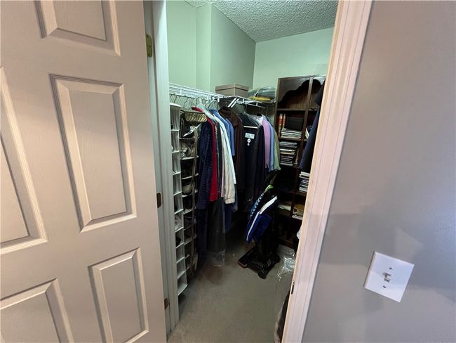 119 Brookside Cir, House other with 3 bedrooms, 3 bathrooms and null parking in Honea Path SC | Image 9