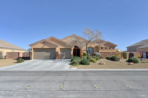 6530 N Tioga Way, Las Vegas, NV, 89131-3538 | Card Image