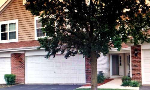 32457 N Rushmore Ave, Lakemoor, IL, 60051-6666 | Card Image