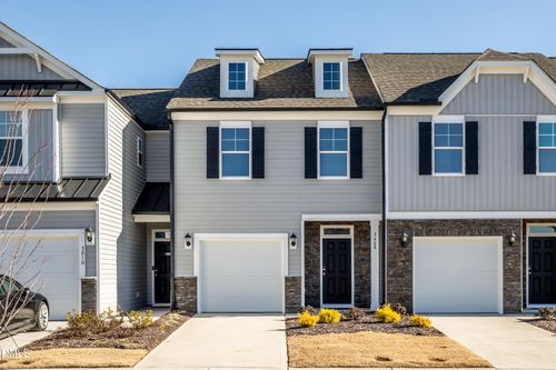 136-3608 Delta Dr, Wilson, NC, 27896-7658 | Card Image
