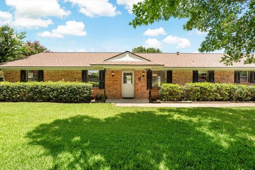 116 Larry Dr, Heath, TX, 75032-6604 | Card Image