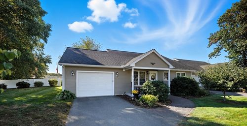 unit-2-10 Parc Pl, Southampton, MA, 01073-9265 | Card Image