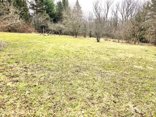 Lts 10-11 Arbutus Road Road, Sugar Creek, WI, 53121 | Card Image