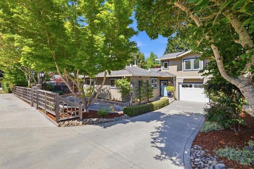 270 La Cuesta Dr, Scotts Valley, CA, 95066-4713 | Card Image