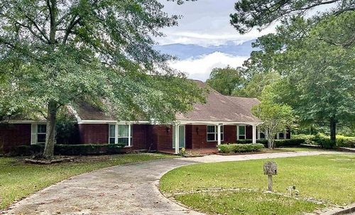 409 Collier St, Jasper, TX, 75951-2907 | Card Image