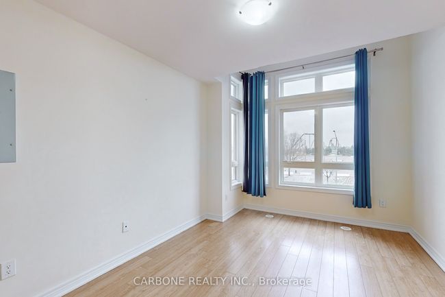 10 - 9621 Jane St, Condo with 2 bedrooms, 2 bathrooms and 1 parking in Vaughan ON | Image 27