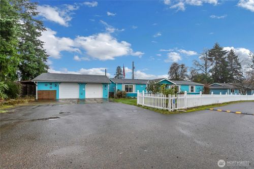 1112 106th Street Ct E, Tacoma, WA, 98445 | Card Image