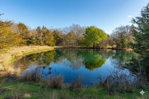 7741 Se Highway 63, Talihina, OK, 74571-5931 | Card Image