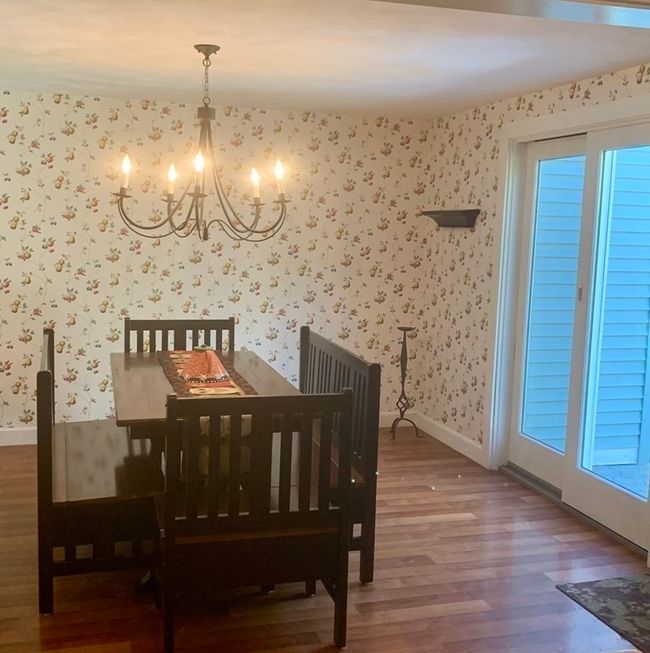 11 Hunting Ln, House other with 3 bedrooms, 2 bathrooms and 8 parking in Wilbraham MA | Image 5