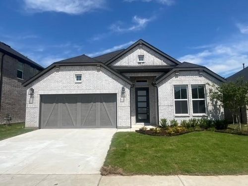 7108 Dragonfly Ln, Aubrey, TX, 76227-5179 | Card Image