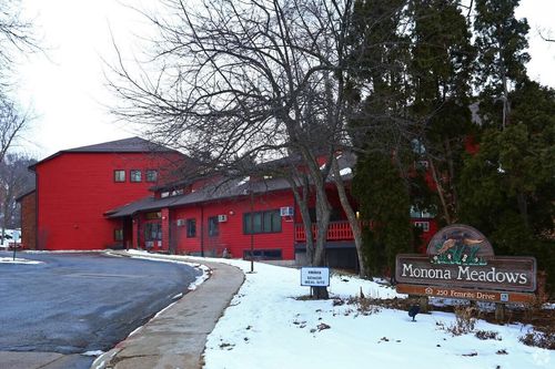 250 Femrite Dr, MONONA, WI, 53716-3739 | Card Image