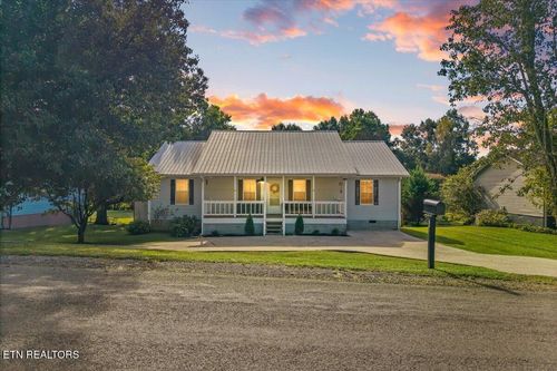 316 Circle R Dr, Benton, TN, 37307-5003 | Card Image