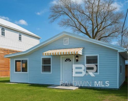 5560 Bay La Launch Ave, Orange Beach, AL, 36561-4133 | Card Image