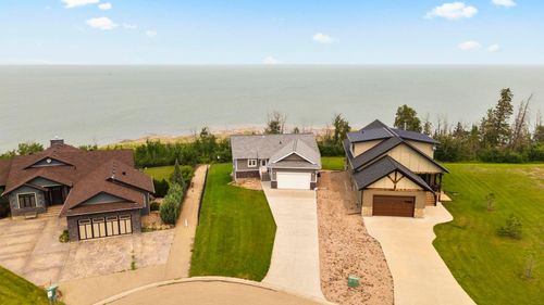23 Marina View Close, Rural Stettler No. 6, County of, AB, T0C2L0 | Card Image