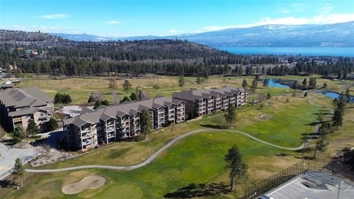 301-3545 Carrington Rd, Westbank, BC, V4T3A1 | Card Image