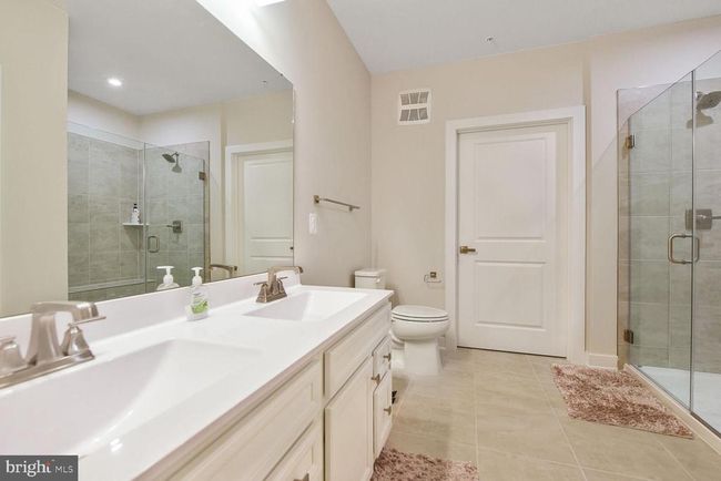 UNIT-103 - 21460 Mount Sterling Ter, Condo with 2 bedrooms, 2 bathrooms and null parking in STERLING VA | Image 11