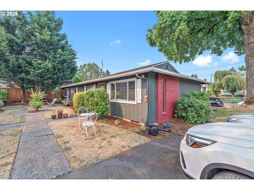 804 Se Nehalem St, Portland, OR, 97202-6514 | Card Image