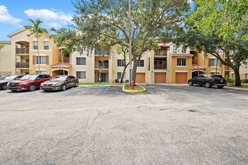 4151 San Marino Blvd, West Palm Beach, FL, 33409-8604 | Card Image