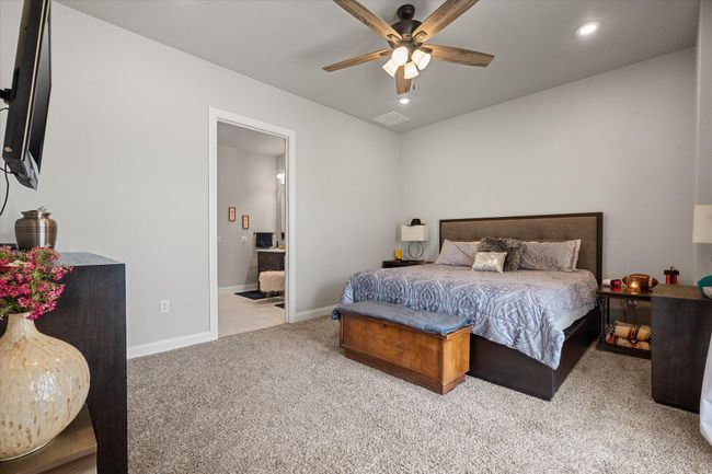 301 Fagan Rd, House other with 4 bedrooms, 4 bathrooms and null parking in Snyder TX | Image 13