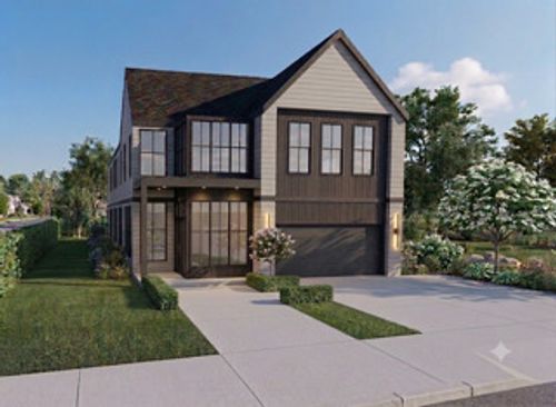 4436 Harvey Ave, Western Springs, IL, 60558-1645 | Card Image
