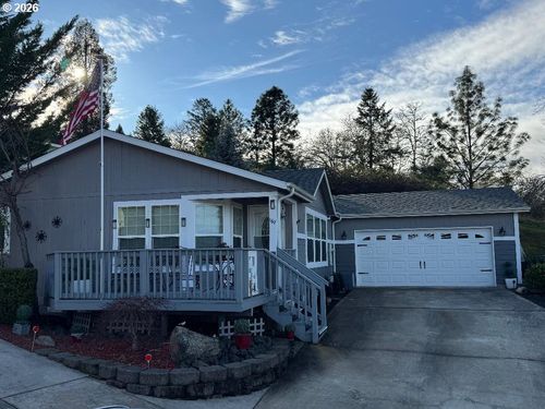 167 Kimberly Way, Canyonville, OR, 97417-9637 | Card Image