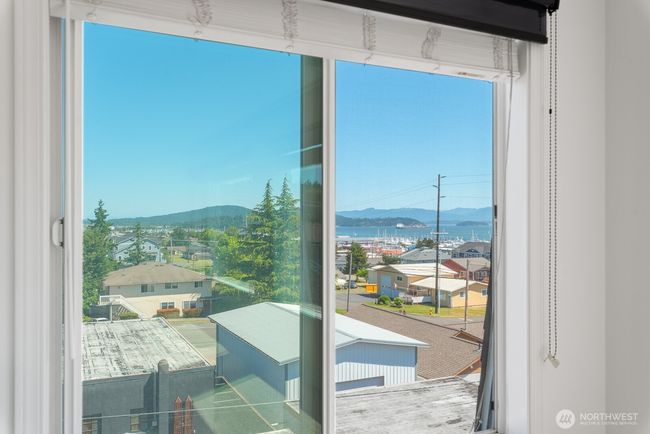UNIT-302 - 910 34 Th St, Condo with 2 bedrooms, 2 bathrooms and 2 parking in Anacortes WA | Image 11