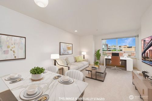 413-5440 Leary Ave Nw, Seattle, WA, 98107-4075 | Card Image