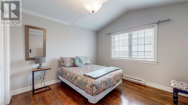 99 Red Cliff Rd, House other with 4 bedrooms, 4 bathrooms and null parking in Logy Bay NL | Image 33