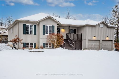 20 Rosemarie Dr, Oro Medonte, ON, L0L1T0 | Card Image