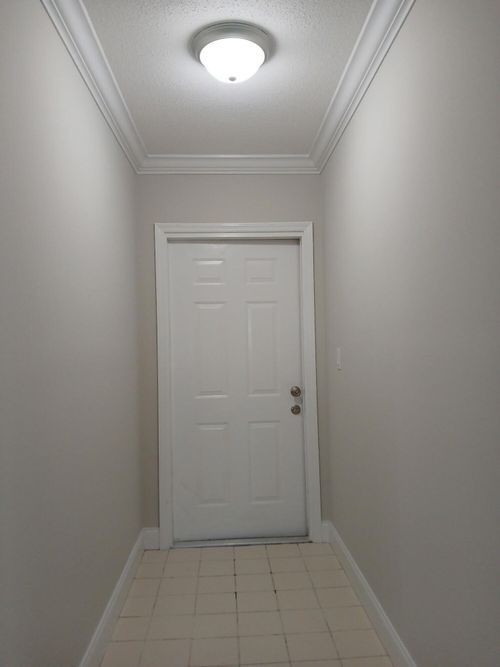 307-1480 E Sample Rd, Pompano Beach, FL, 33064-6291 | Card Image