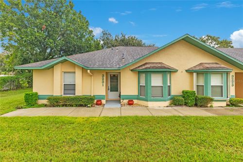 3231 Villa Way Circle, ST CLOUD, FL, 34769 | Card Image