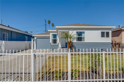 1347 E Bennett St, Compton, CA, 90221-5048 | Card Image