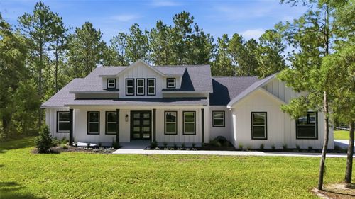 2207 County Road 243e, WILDWOOD, FL, 34785-7463 | Card Image