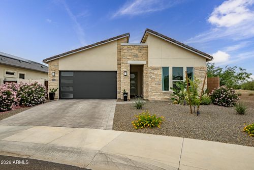 21246 N 105th Lane, Peoria, AZ, 85382 | Card Image
