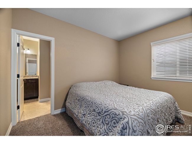 4135 Carroway Seed Dr, House other with 7 bedrooms, 6 bathrooms and null parking in Johnstown CO | Image 28