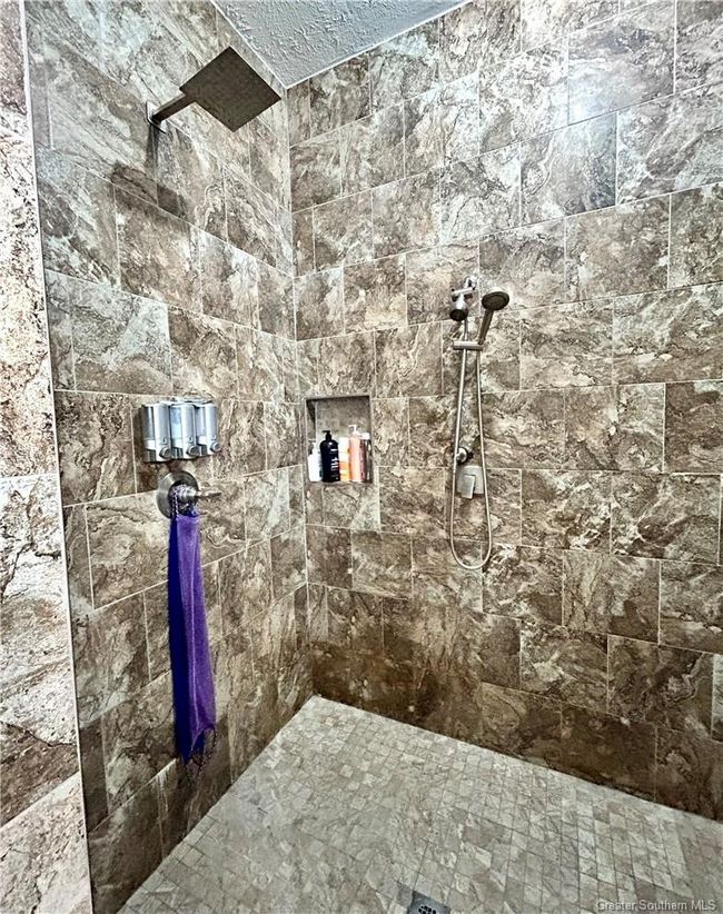 255 Calvin Shirley Rd, House other with 7 bedrooms, 4 bathrooms and null parking in Deridder LA | Image 13