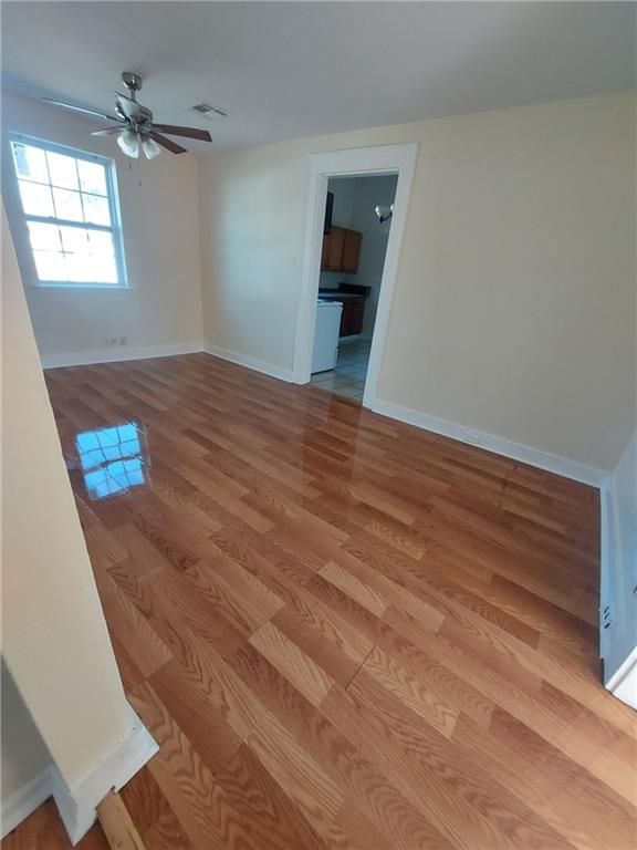 Residential Lease in New Orleans 5