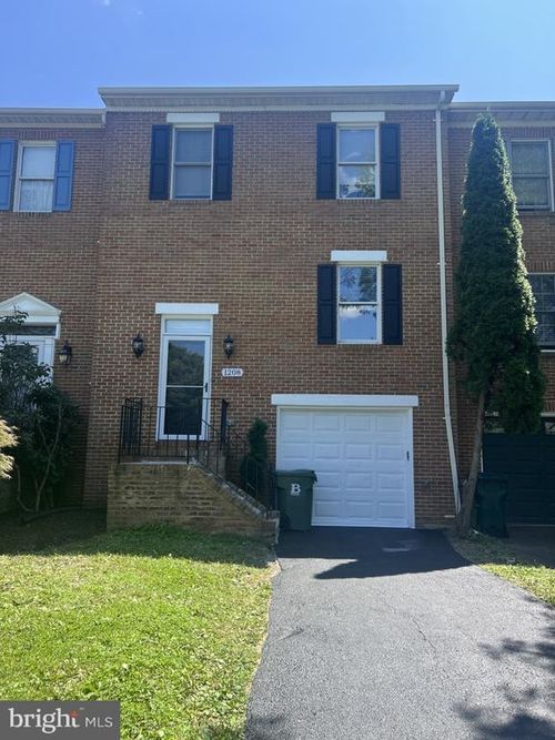1208 Athens Ct, BEL AIR, MD, 21014-2796 | Card Image