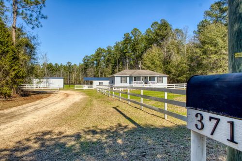 371 Nickeltop Rd, Windsor, SC, 29856-2403 | Card Image