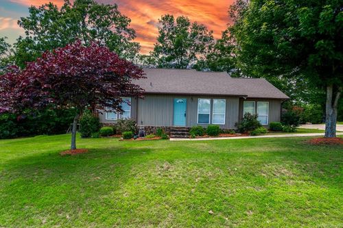 190 Hill Creek Rd, Edgemont, AR, 72044-9538 | Card Image