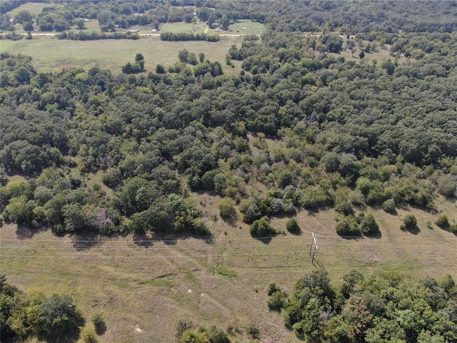 110130 N 3850 Rd, Home with 0 bedrooms, 0 bathrooms and null parking in Weleetka OK | Image 10
