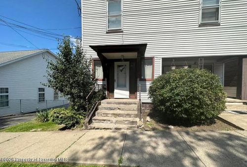1-130 State St, Nanticoke, PA, 18634-2356 | Card Image