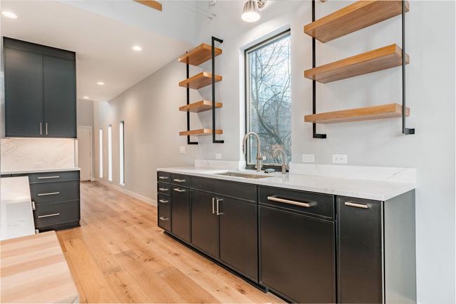 N53W34235 Road Q, House other with 4 bedrooms, 3 bathrooms and null parking in Okauchee WI | Image 29