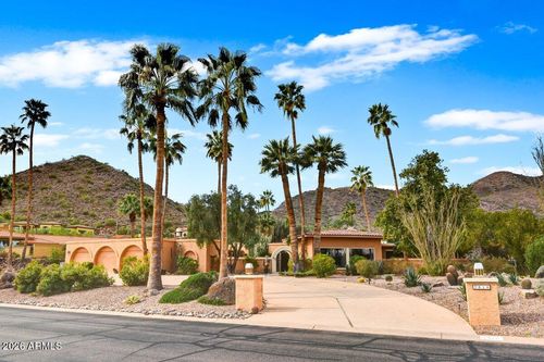 7816 N 47th St, Paradise Valley, AZ, 85253-2902 | Card Image