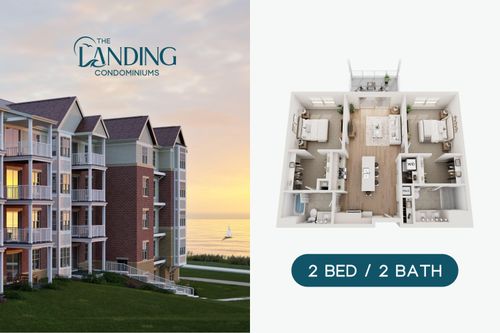 4100 S Lake Dr, Saint Francis, WI, 53235-5902 | Card Image