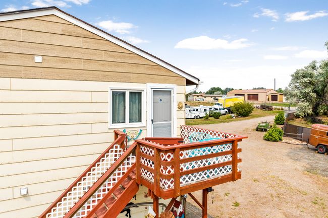 10 Sandra Ln, House other with 4 bedrooms, 3 bathrooms and null parking in Great Falls MT | Image 14
