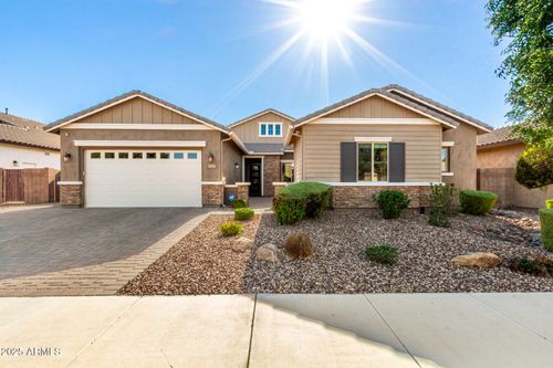 19820 S Mesquite Dr, Queen Creek, AZ, 85142-3459 | Card Image