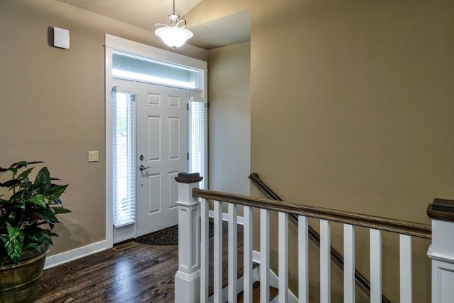 UNIT-14 - 4274 Evergreen Rd, Condo with 3 bedrooms, 3 bathrooms and null parking in Adrian MI | Image 20